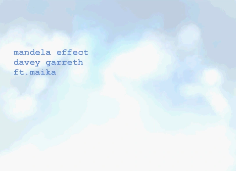 Mandela Effect Vocaloid Lyrics Wiki Fandom