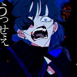 Category Syudou Songs List Vocaloid Lyrics Wiki Fandom