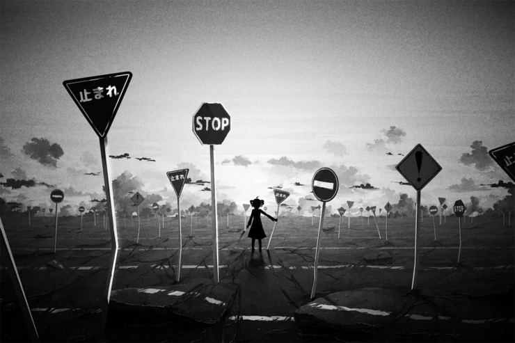 People Vocaloid Lyrics Wiki Fandom