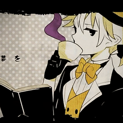 Category Tama Illustrator Songs List Visuals Vocaloid Lyrics Wiki Fandom Category Tama Illustrator Songs List Visuals Vocaloid Lyrics Wiki Fandom
