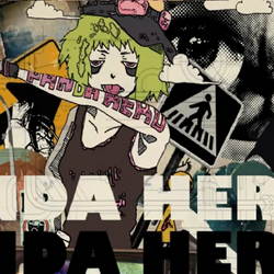 レビューの多い高評価商品特集！ パンダヒーロー (Panda Hero) | Vocaloid Lyrics Wiki | Fandom トップス
