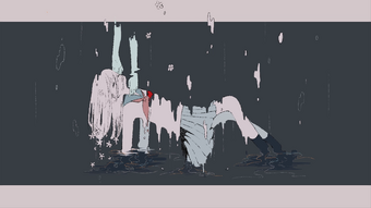 深昏睡 Shinkonsui Vocaloid Lyrics Wiki Fandom 深昏睡 Shinkonsui Vocaloid Lyrics Wiki Fandom