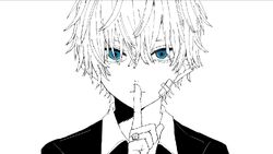 エンドナイト リング End Night Ring Vocaloid Lyrics Wiki Fandom エンドナイト リング End Night Ring Vocaloid Lyrics Wiki Fandom