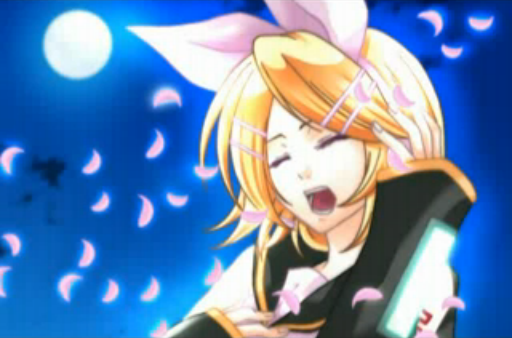花吹雪 Hanafubuki Vocaloid Lyrics Wiki Fandom 花吹雪 Hanafubuki Vocaloid Lyrics Wiki Fandom