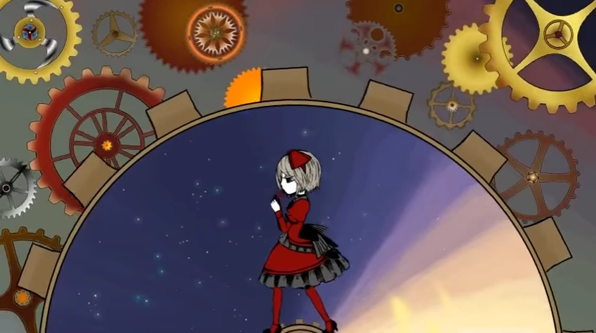 ネロ Nero Vocaloid Lyrics Wiki Fandom