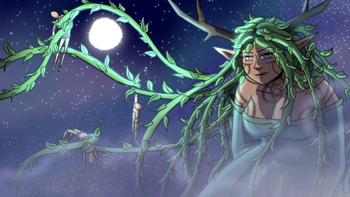 Strings Attached Vocaloid Lyrics Wiki Fandom