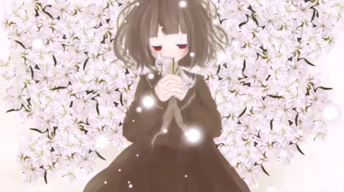 ハルシオン Halcyon Vocaloid Lyrics Wiki Fandom ハルシオン Halcyon Vocaloid Lyrics Wiki Fandom