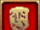 Masquerade Violation (Icon).png