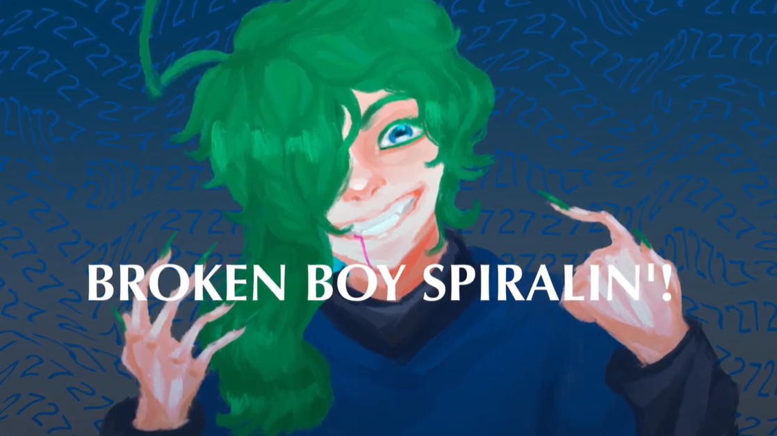 Spiralins hotsell