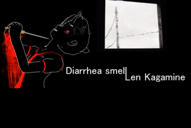旅立ち (Tabidachi) | Vocaloid Lyrics Wiki | Fandom