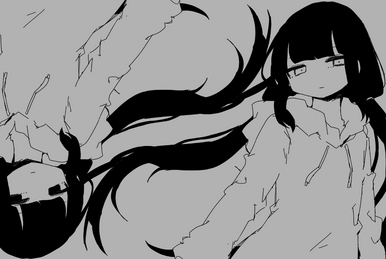アルカロイドに溺れる (Alkaloid ni Oboreru) (album