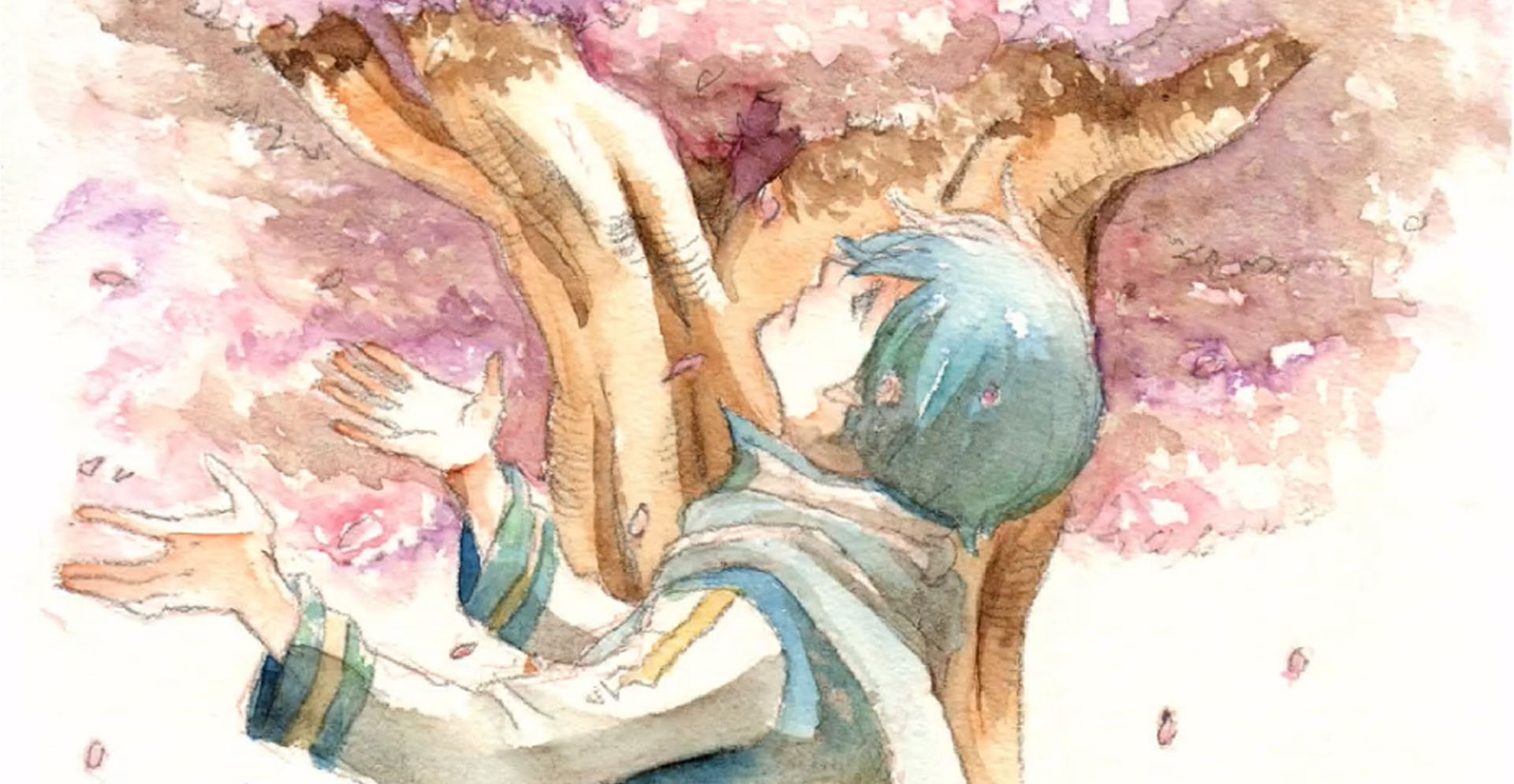 Category Kaito Original Songs Vocaloid Lyrics Wiki Fandom Category Kaito Original Songs Vocaloid Lyrics Wiki Fandom