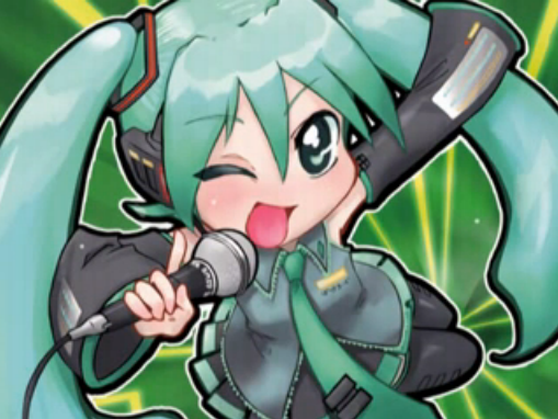 教えて 魔法のlyric Oshiete Mahou No Lyric Vocaloid Lyrics Wiki Fandom 教えて 魔法のlyric Oshiete Mahou No Lyric Vocaloid Lyrics Wiki Fandom