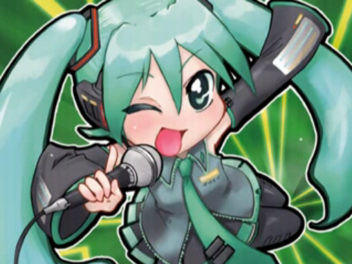 教えて 魔法のlyric Oshiete Mahou No Lyric Vocaloid Lyrics Wiki Fandom