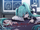 ASPHYXIA
