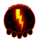 Celerity (Symbol)