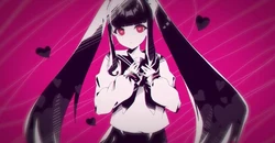 失恋少女 Shitsuren Shoujo Vocaloid Lyrics Wiki Fandom