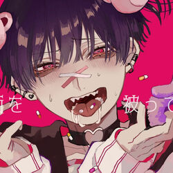 Category:FLG4 songs list | Vocaloid Lyrics Wiki | Fandom