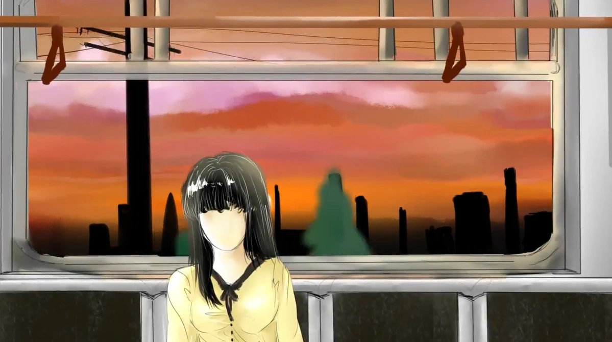 First Love | Vocaloid Lyrics Wiki | Fandom