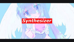 天使になる日 Tenshi Ni Naru Hi Vocaloid Lyrics Wiki Fandom 天使になる日 Tenshi Ni Naru Hi Vocaloid Lyrics Wiki Fandom