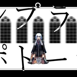 Pctr2icmedlhgm Pctr2icmedlhgm