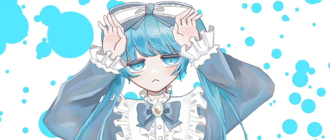 X Vocaloid Lyrics Wiki Fandom