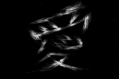 きくおミク2 (Kikuo Miku 2) (album) | Vocaloid Lyrics Wiki きくおミク2 (Kikuo Miku 2) (album) | Vocaloid Lyrics Wiki