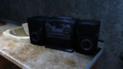 The Deb of Night (57 KB) The Deb of Night