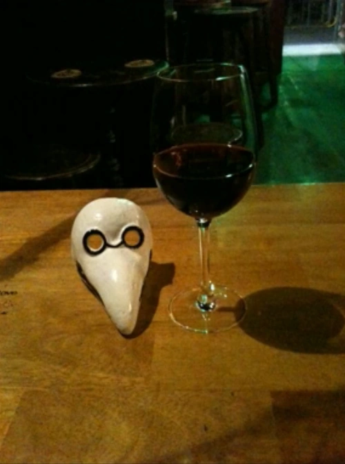 サイゼリ のカノン Saizeri No Kanon Vocaloid Lyrics Wiki Fandom