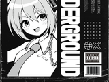 UNDERGROUND (album)