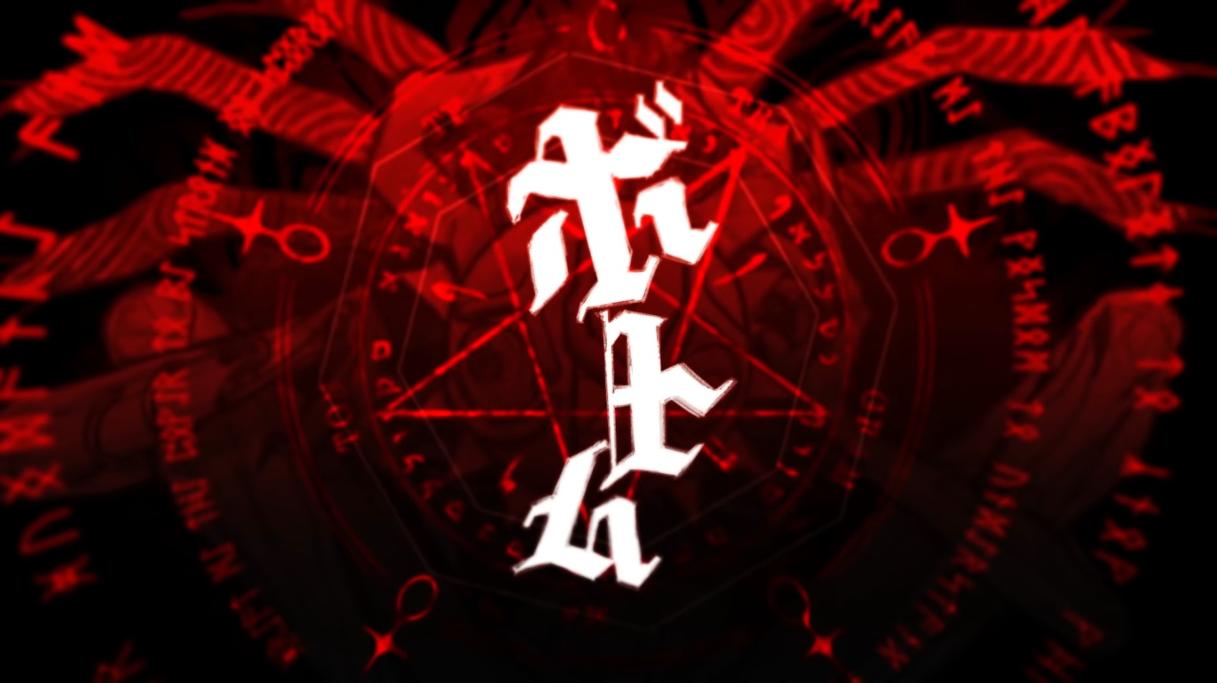 ボトム Bottom Vocaloid Lyrics Wiki Fandom ボトム Bottom Vocaloid Lyrics Wiki Fandom