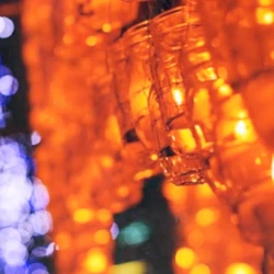 Category 96crow Songs List Vocaloid Lyrics Wiki Fandom