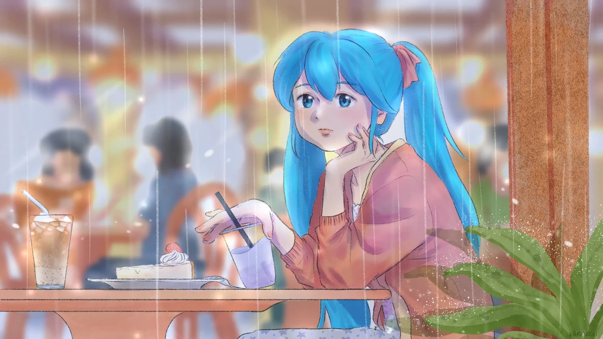 Lost To Time Vocaloid Lyrics Wiki Fandom lost-to-time-vocaloid-lyrics-wiki-fandom