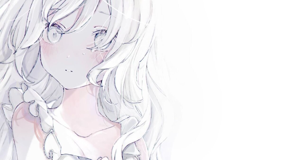 今はいいんだよ。 (Ima wa Ii nda yo.) | Vocaloid Lyrics Wiki - Fandom