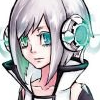 Utatane Piko Icon