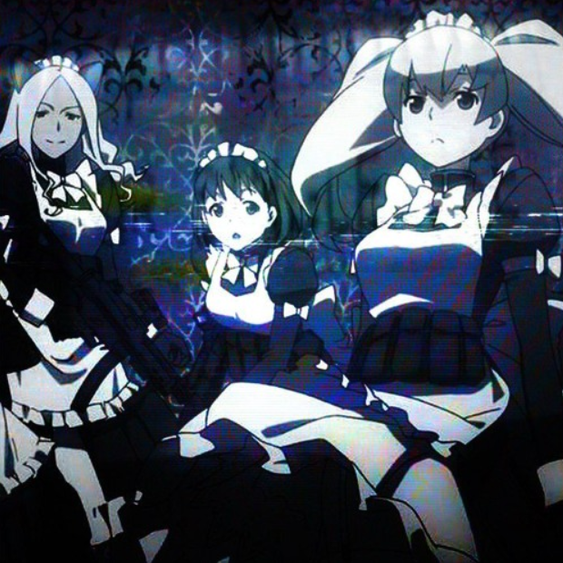 Viva La Revolution Vocaloid Lyrics Wiki Fandom Viva La Revolution Vocaloid Lyrics Wiki Fandom