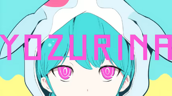 Dhufv75qitlsmm Dhufv75qitlsmm