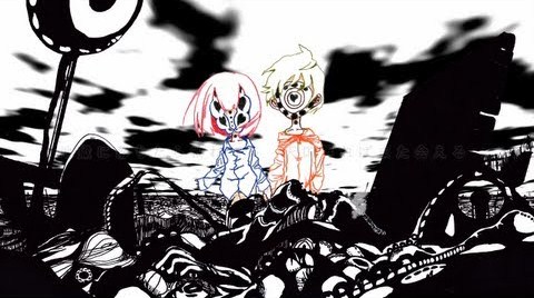 幸福な死を Koufuku Na Shi O Vocaloid Lyrics Wiki Fandom 幸福な死を Koufuku Na Shi O Vocaloid Lyrics Wiki Fandom