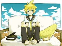 僕が生まれた日 Boku Ga Umareta Hi Vocaloid Lyrics Wiki Fandom 僕が生まれた日 Boku Ga Umareta Hi Vocaloid Lyrics Wiki Fandom