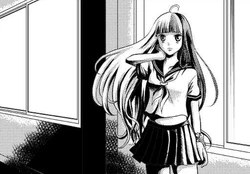 絆 Kizuna Koorimanjuu P Vocaloid Lyrics Wiki Fandom
