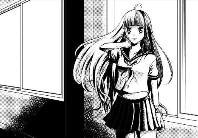 絆 Kizuna Koorimanjuu P Vocaloid Lyrics Wiki Fandom