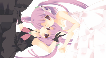 眠らない森の魔女 お姫様になりたい Nemurenai Mori No Majo Ohimesama Ni Naritai Vocaloid Lyrics Wiki Fandom 眠らない森の魔女 お姫様になりたい Nemurenai Mori No Majo Ohimesama Ni Naritai Vocaloid Lyrics Wiki Fandom