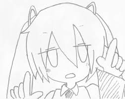 テレパステレパス Telepath Telepath Vocaloid Lyrics Wiki Fandom テレパステレパス Telepath Telepath Vocaloid Lyrics Wiki Fandom