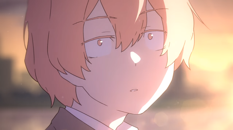 あの娘シークレット Ano Ko Secret Vocaloid Lyrics Wiki Fandom あの娘シークレット Ano Ko Secret Vocaloid Lyrics Wiki Fandom
