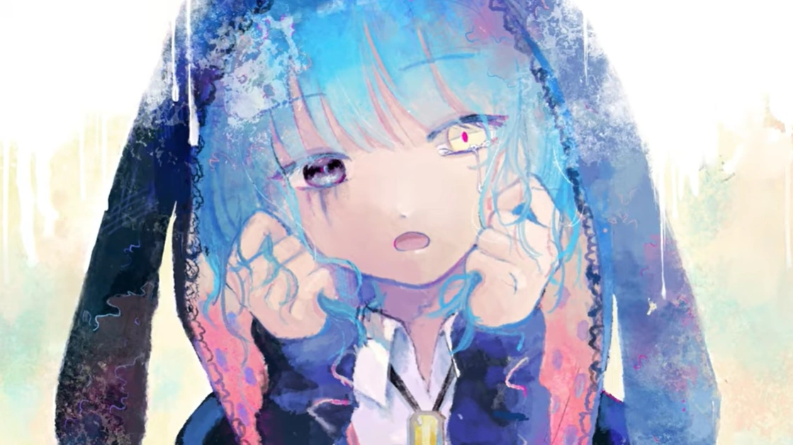 金魚すくい Kingyosukui Vocaloid Lyrics Wiki Fandom