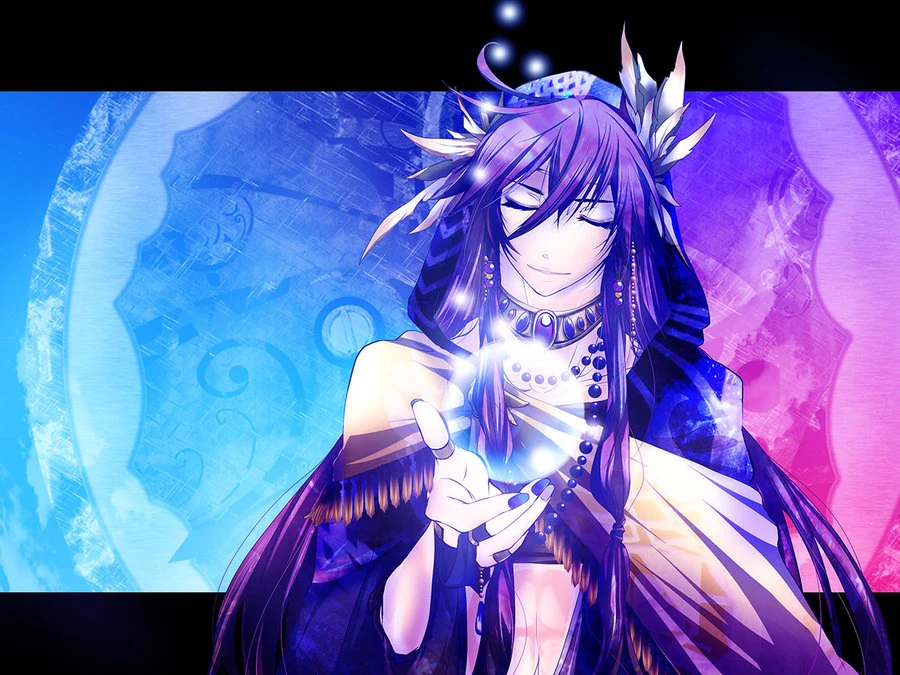 太陽の絆 Taiyou No Kizuna Vocaloid Lyrics Wiki Fandom