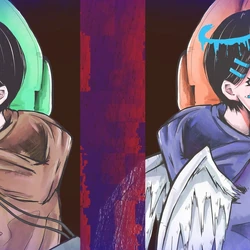 Category Kanna Tateisu Songs List Vocaloid Lyrics Wiki Fandom