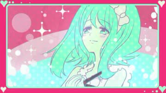 消火器がダンディーで気が利く場合 Shoukaki Ga Dandy De Ki Ga Kiku Baai Vocaloid Lyrics Wiki Fandom 消火器がダンディーで気が利く場合 Shoukaki Ga Dandy De Ki Ga Kiku Baai Vocaloid Lyrics Wiki Fandom