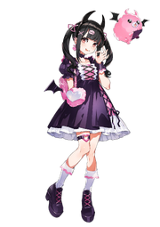REML