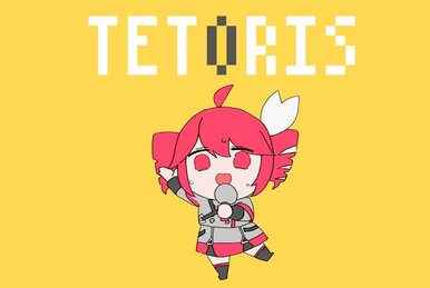 S1CK F41RY | Sound Voltex Wiki | Fandom S1CK F41RY | Sound Voltex Wiki | Fandom